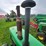 john-deere-4840-image-26