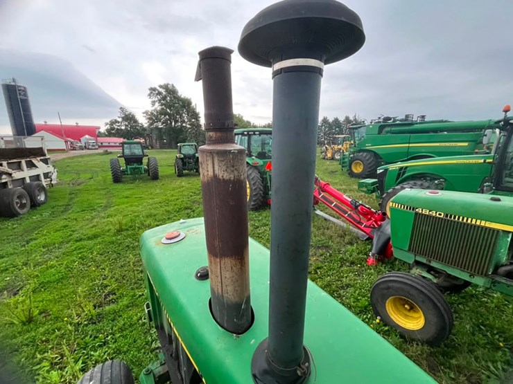 john-deere-4840-image-26