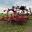 case-ih-4800-image-2