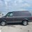 2005-chevrolet-astro-image-8