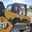 2021-caterpillar-259d3-image-15