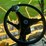 new-holland-fx58-image-22