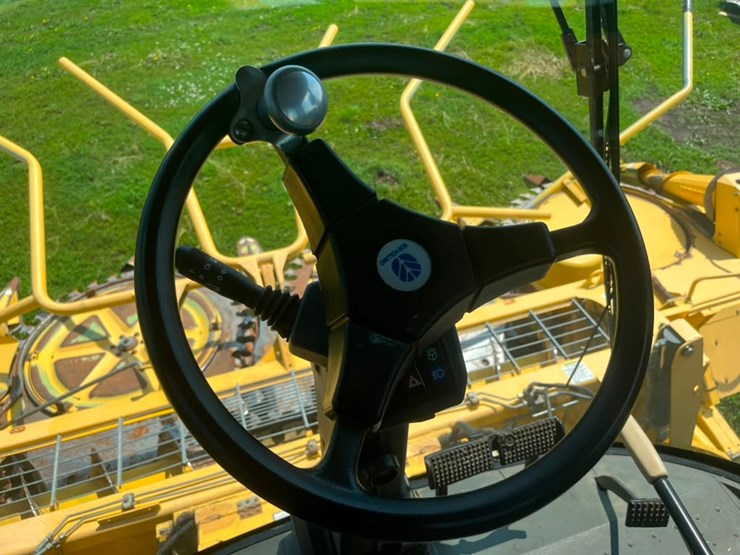 new-holland-fx58-image-22