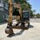 2018-caterpillar-307e2-image-8