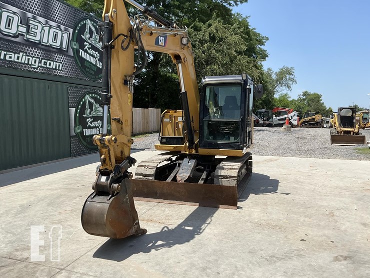 2018-caterpillar-307e2-image-8