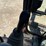 deere-50d-image-27