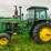 john-deere-4840-image-3