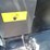 2007-jcb-930-image-24