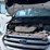 2017-ford-escape-image-9