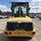 2016-caterpillar-908m-image-5