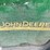 2010-john-deere-1445-image-24