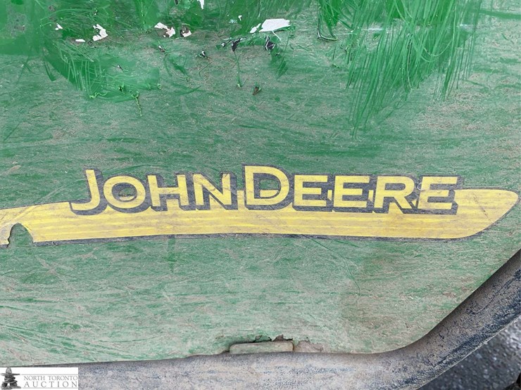 2010-john-deere-1445-image-24
