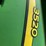 john-deere-3520-image-28