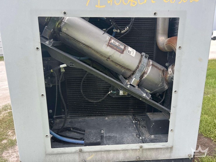 2022-wacker-neuson-g70-image-10