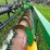 john-deere-635f-image-19