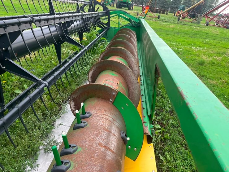john-deere-635f-image-19