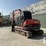 2018-kubota-kx080-4s2-image-2