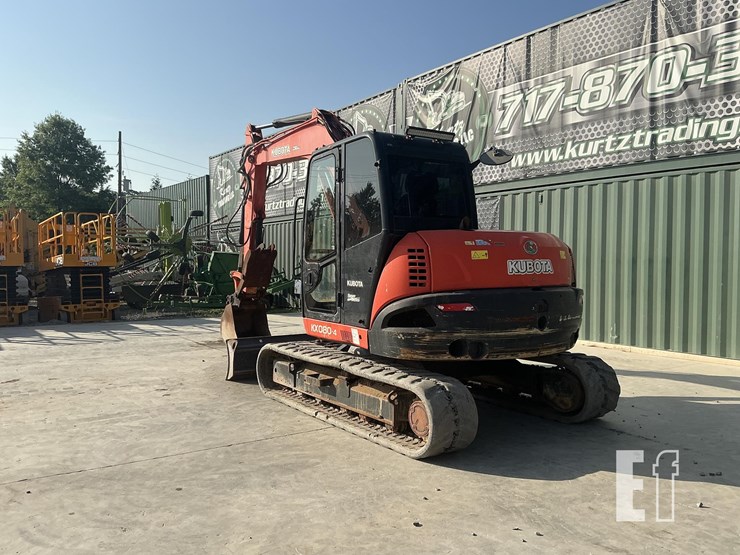 2018-kubota-kx080-4s2-image-2