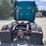 1998-kenworth-t600b-image-6
