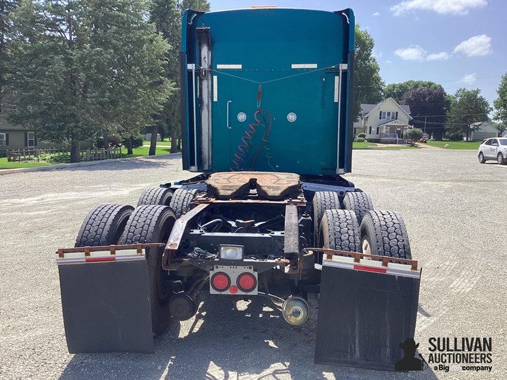 1998-kenworth-t600b-image-6