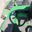 2010-john-deere-1445-image-20