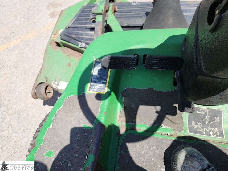 2010-john-deere-1445-image-20
