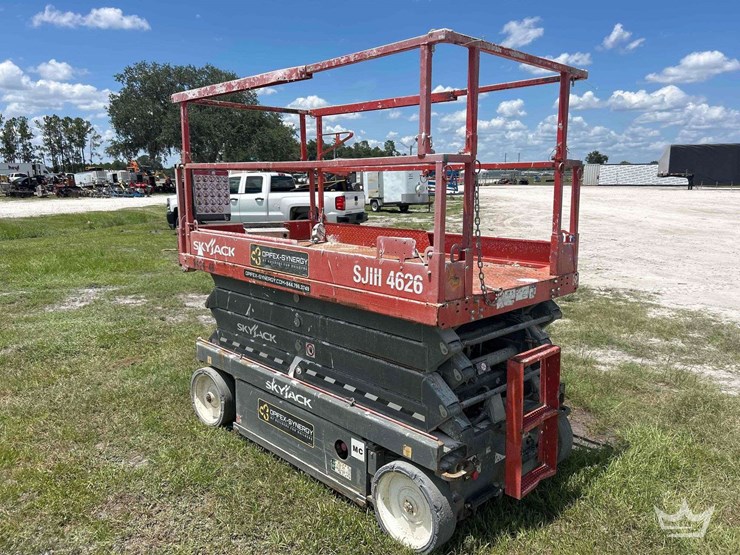 2020-skyjack-sjiii4626-image-15