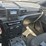 2020-ford-explorer-image-13