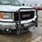 2012-gmc-sierra-2500-image-10