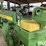1958-john-deere-720-image-12