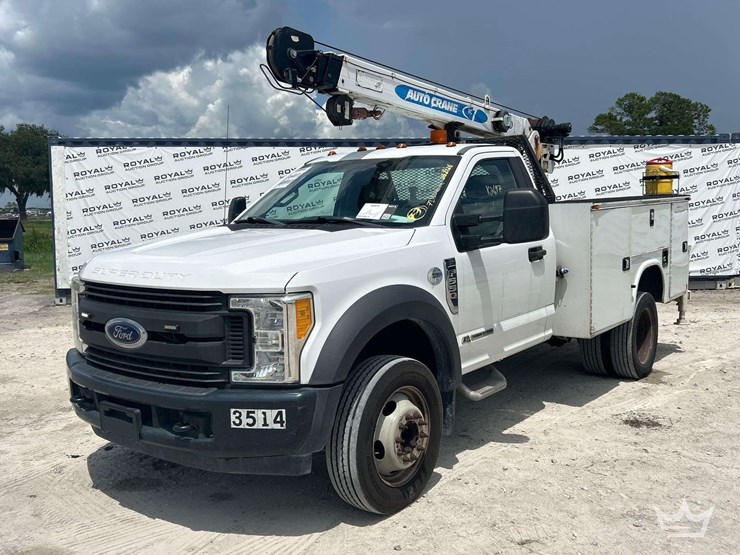 2017-auto-crane-hc7-image-1