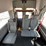 2020-ford-transit-image-23