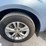 2014-chevrolet-equinox-image-25
