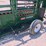 #1073-•-2019-arrow-quip-8600-cattle-chute-image-34