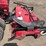 2014-steiner-440-image-22
