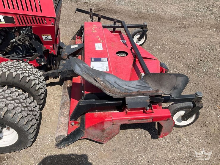 2014-steiner-440-image-22