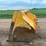 john-deere-35-image-9