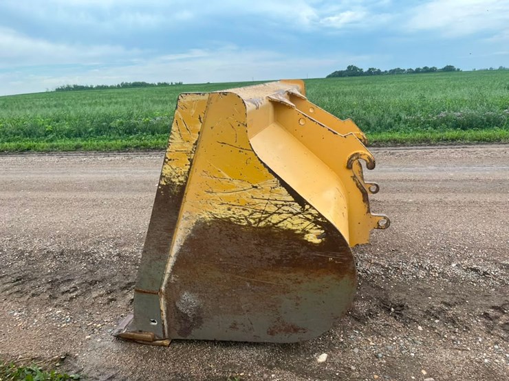john-deere-35-image-9