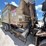 2013-peterbilt-320-image-25