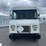 2011-ford-e-series-s/a-step-van-image-2