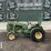 1984-john-deere-2150-image-1