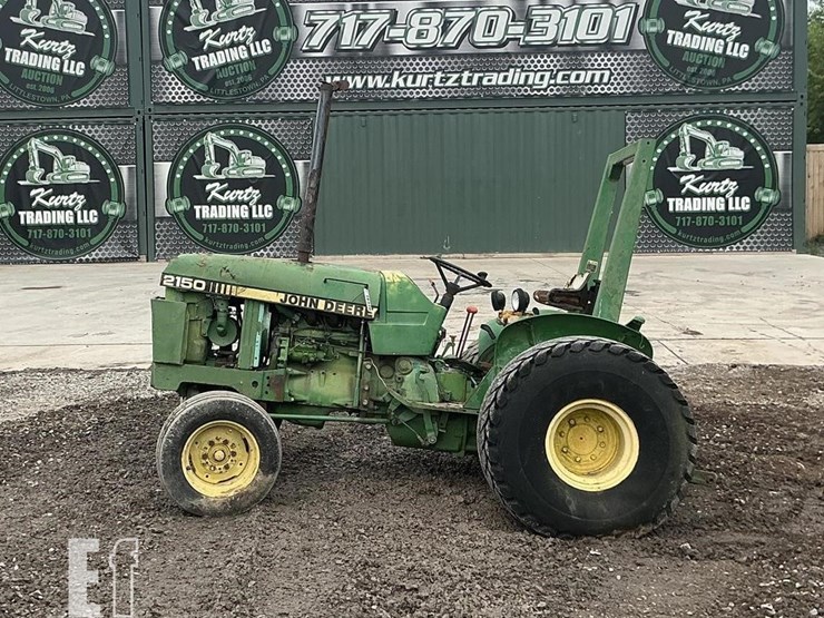 1984-john-deere-2150-image-1