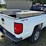2015-chevrolet-silverado-2500hd-image-8