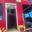 2007-spartan-metro-star-image-19