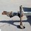 sportpal-products-snowmobile-trailer-s/a-ball-hitch-equipment-trailer-image-11