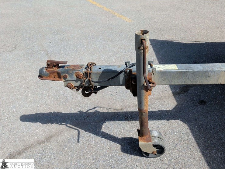 sportpal-products-snowmobile-trailer-s/a-ball-hitch-equipment-trailer-image-11