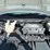 2023-chevrolet-express-2500-image-7