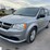 2016-dodge-grand-caravan-sxt-image-1