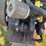 (2)-cushman-engines-image-21