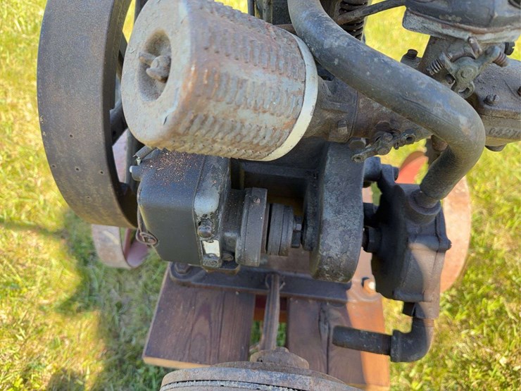 (2)-cushman-engines-image-21